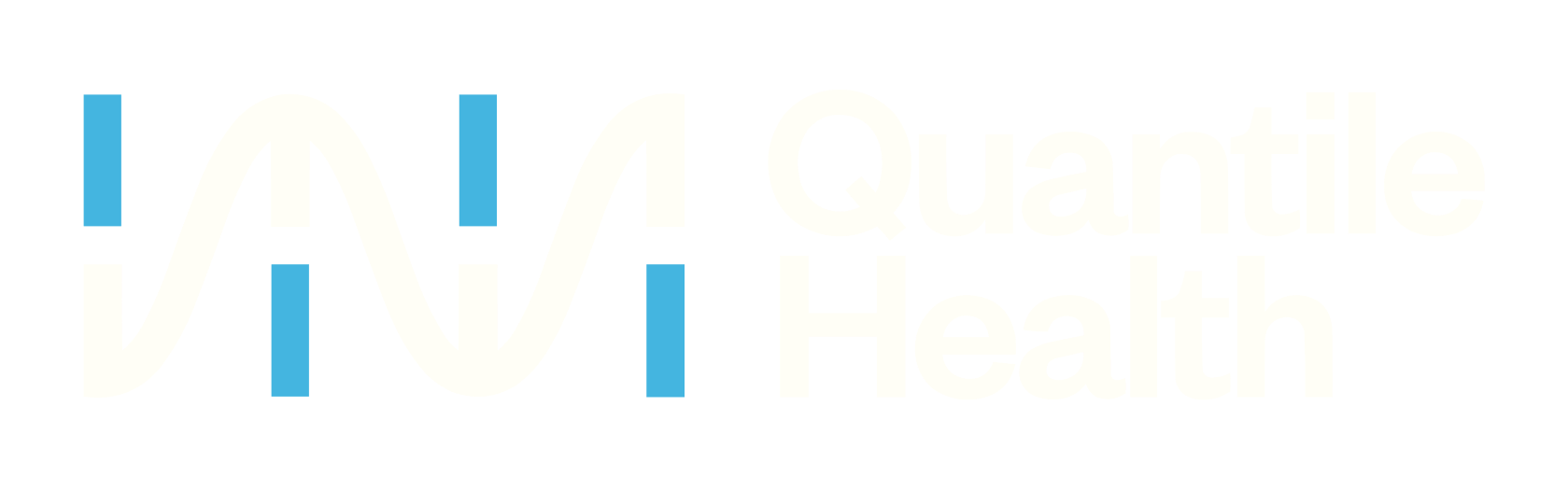 Quantile Health Logo